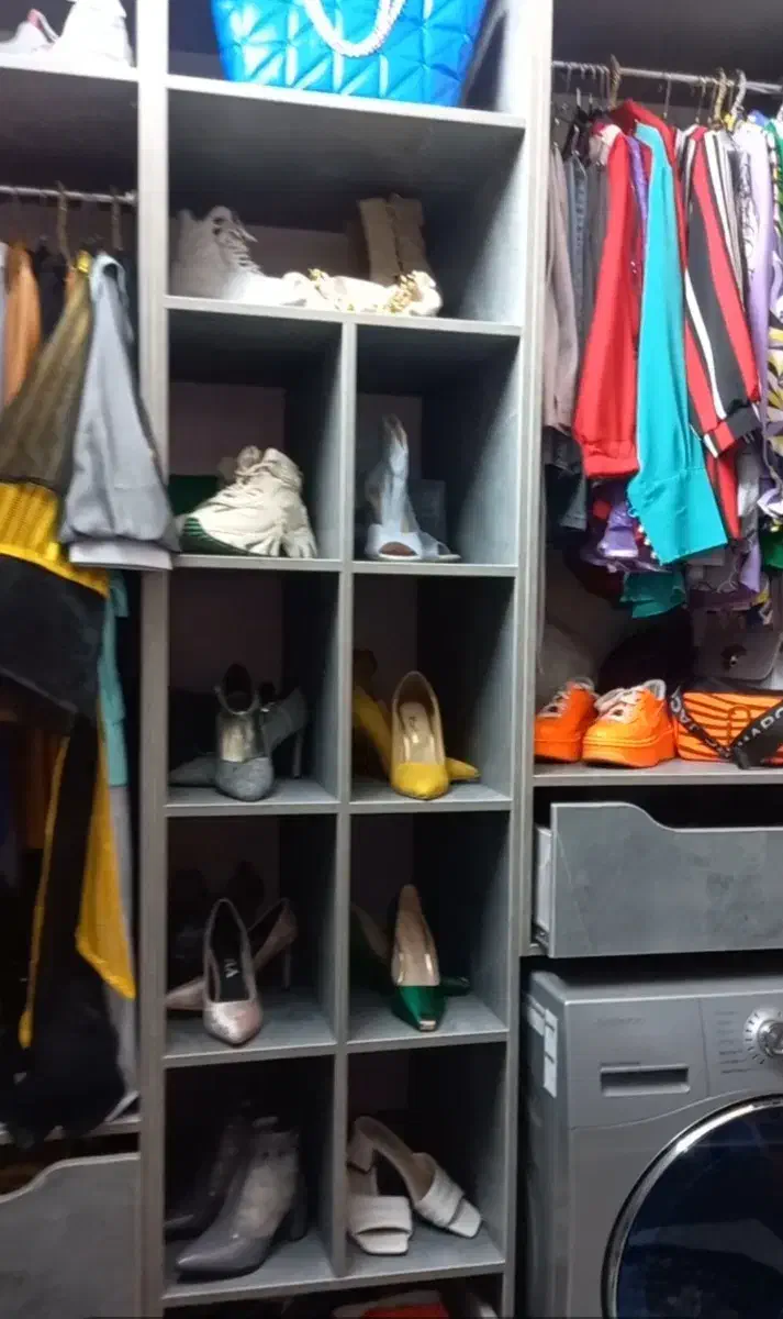 بازسازی دیزاین کوچکترین فضاها رابهینه کنید|خدمات پیشه و مهارت|تهران, زعفرانیه|دیوار