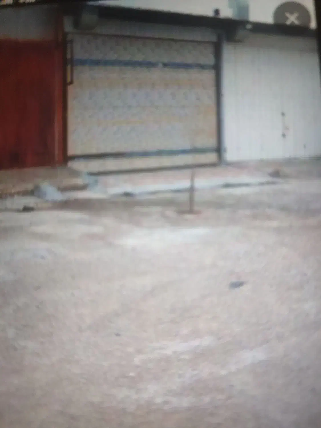 مغازه شهرک صنوف قاضی|اجارهٔ مغازه و غرفه|خرمآباد, |دیوار