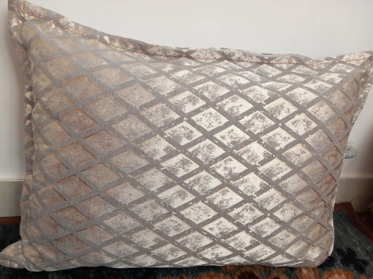 دوخت روبالشی روتختی تشک|سرویس روتختی|مرند, |دیوار