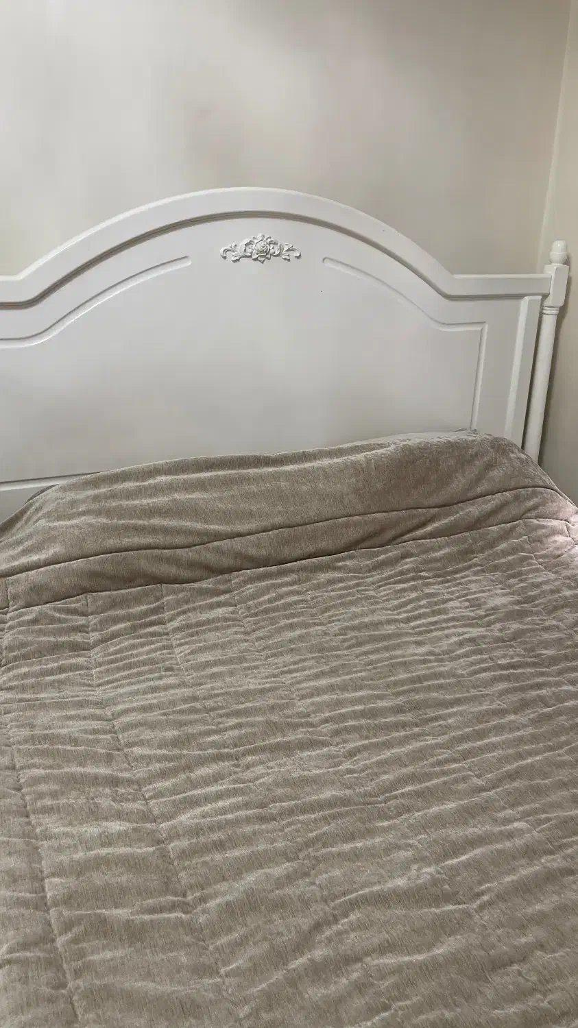 تخت خواب|تخت و سرویس خواب|شهر ری, علایین|دیوار