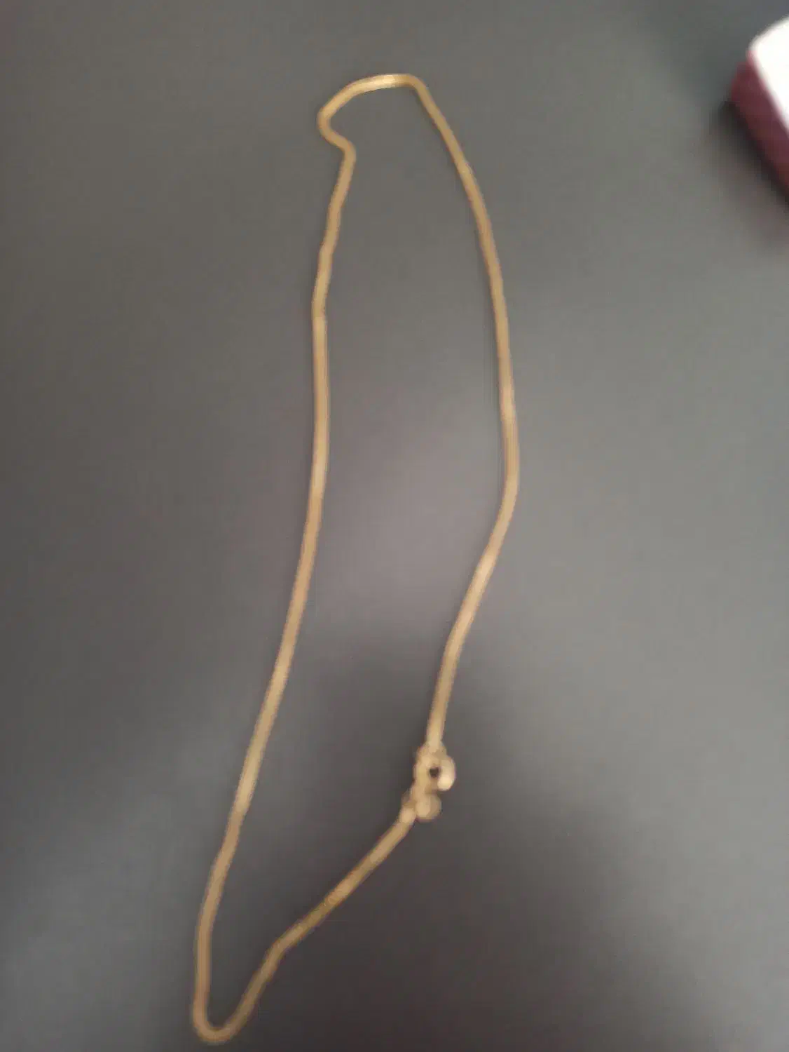 طلا|جواهرات|کنگاور, |دیوار