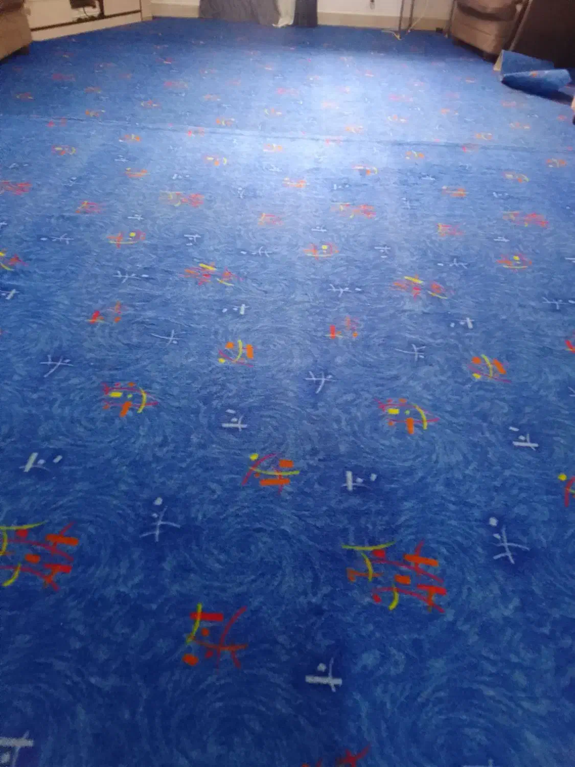 موکت|موکت|گرگان, |دیوار