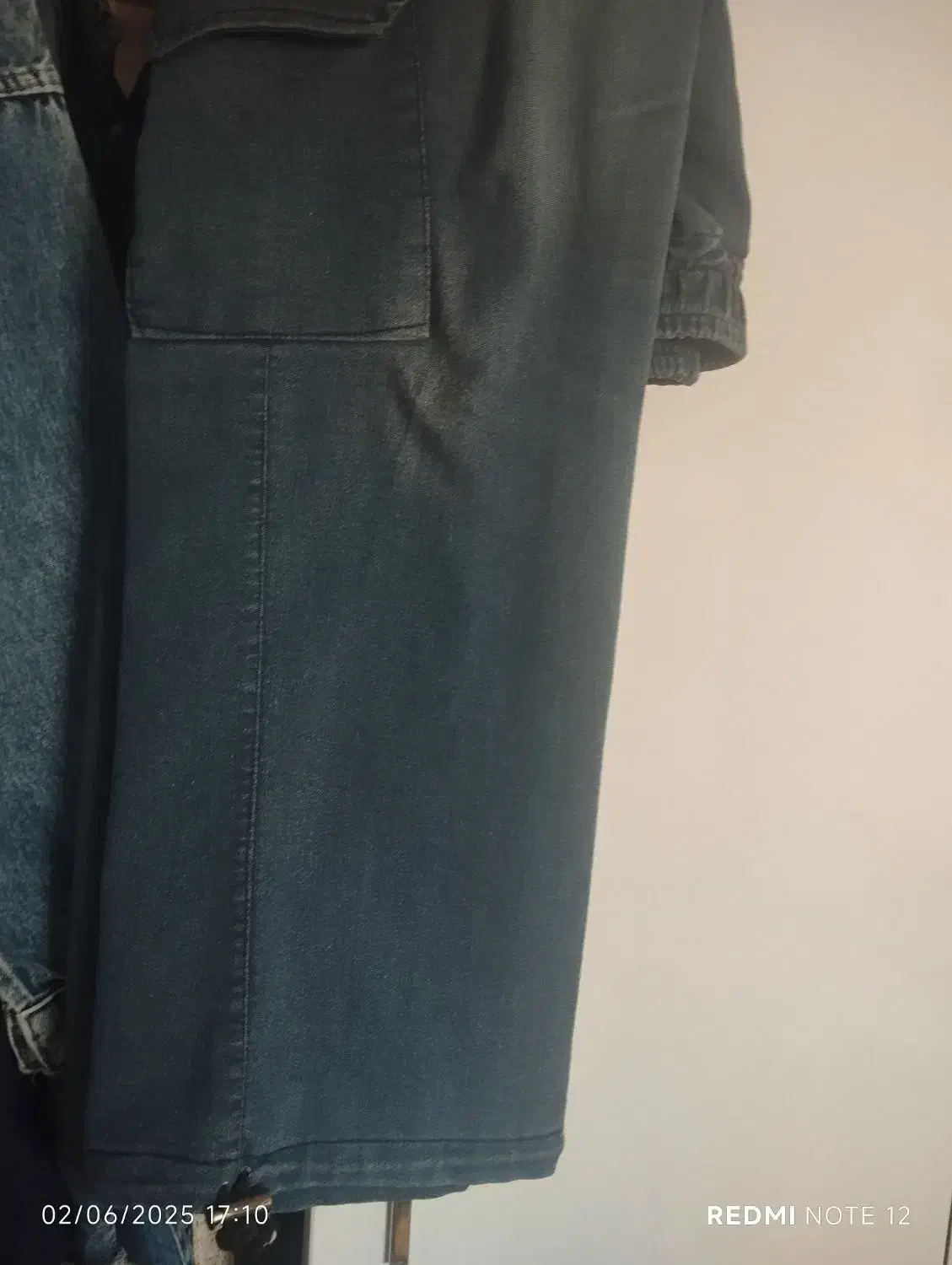 تعدادی لباس زنانه|لباس|پردیس, فاز ۱۱|دیوار