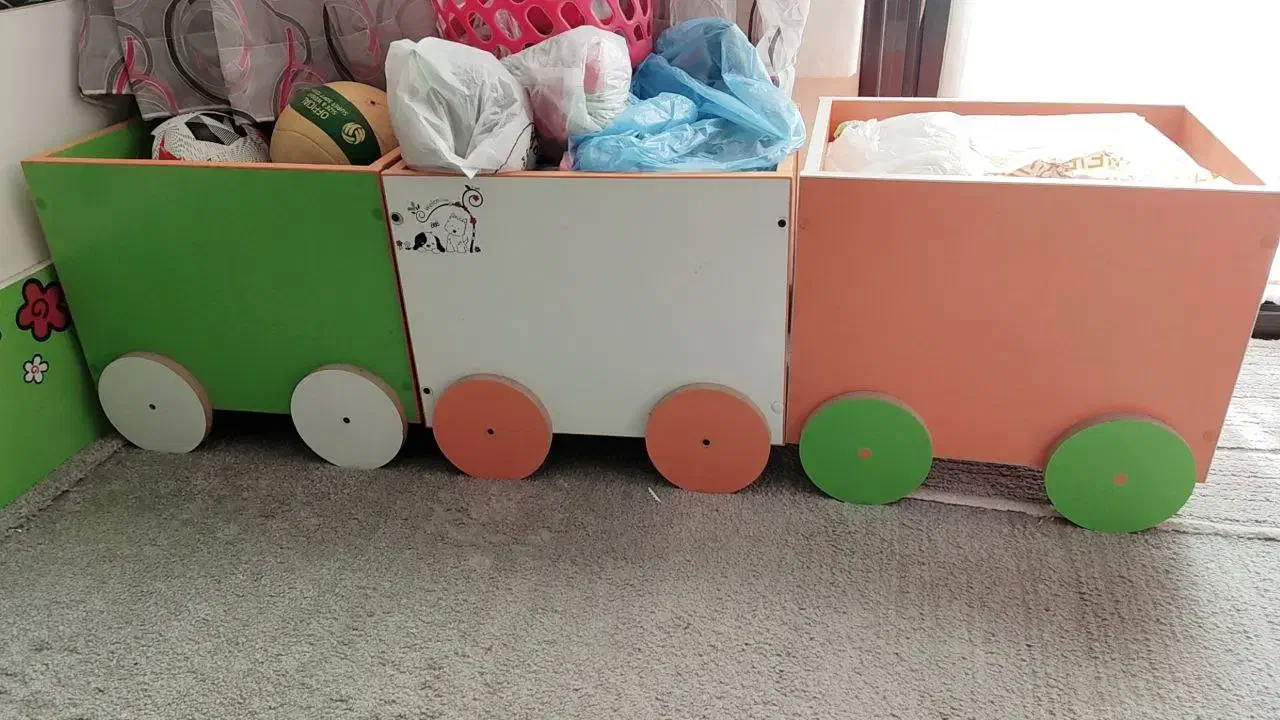 کمد لباسی|تخت و سرویس خواب|کرمان, |دیوار