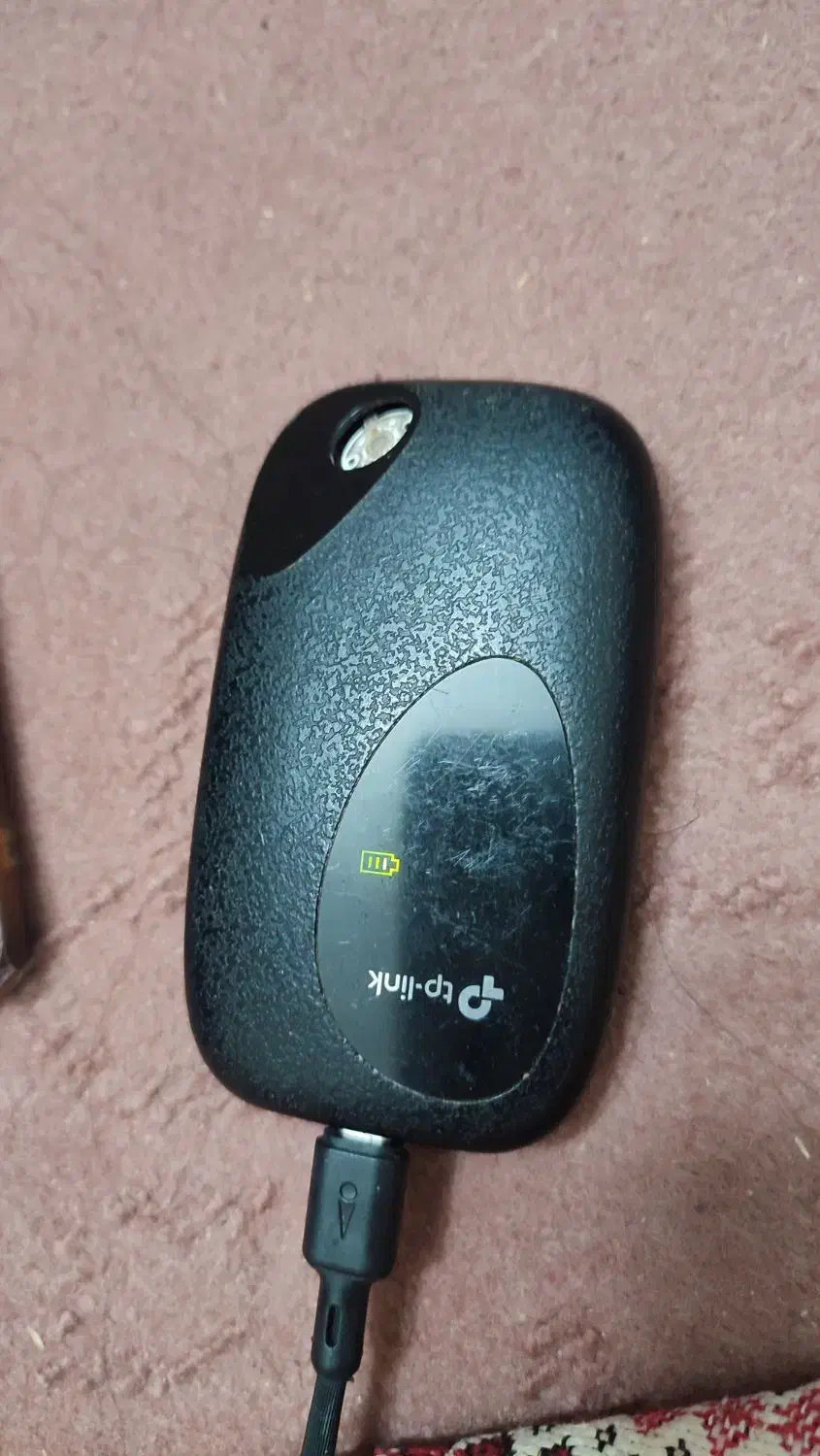 مودم جیبی، دو عدد گوشی سامسونگ باتری موبایل|موبایل|مشهد, ایثارگران|دیوار