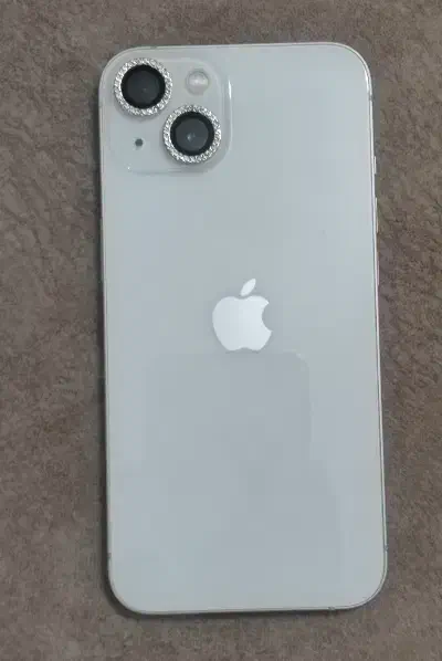 گوشی . موبایل|موبایل|علی‌آباد کتول, |دیوار