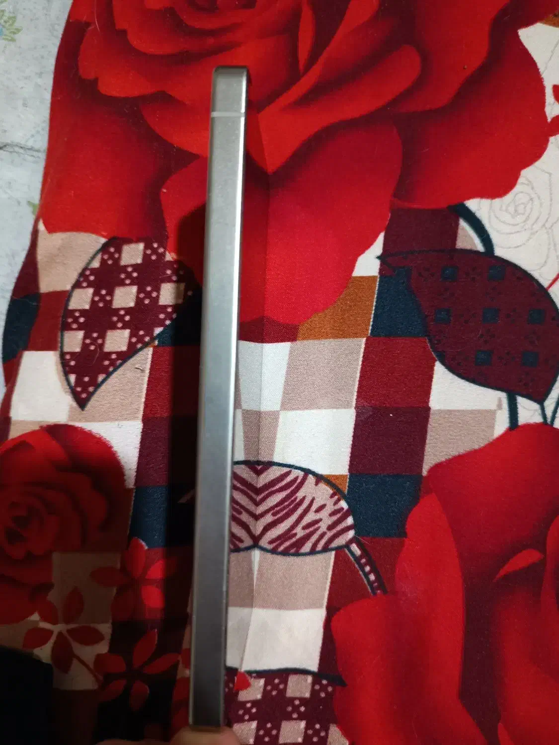 گوشی S25 ULTRA|موبایل|تهران, شهرک ابوذر|دیوار