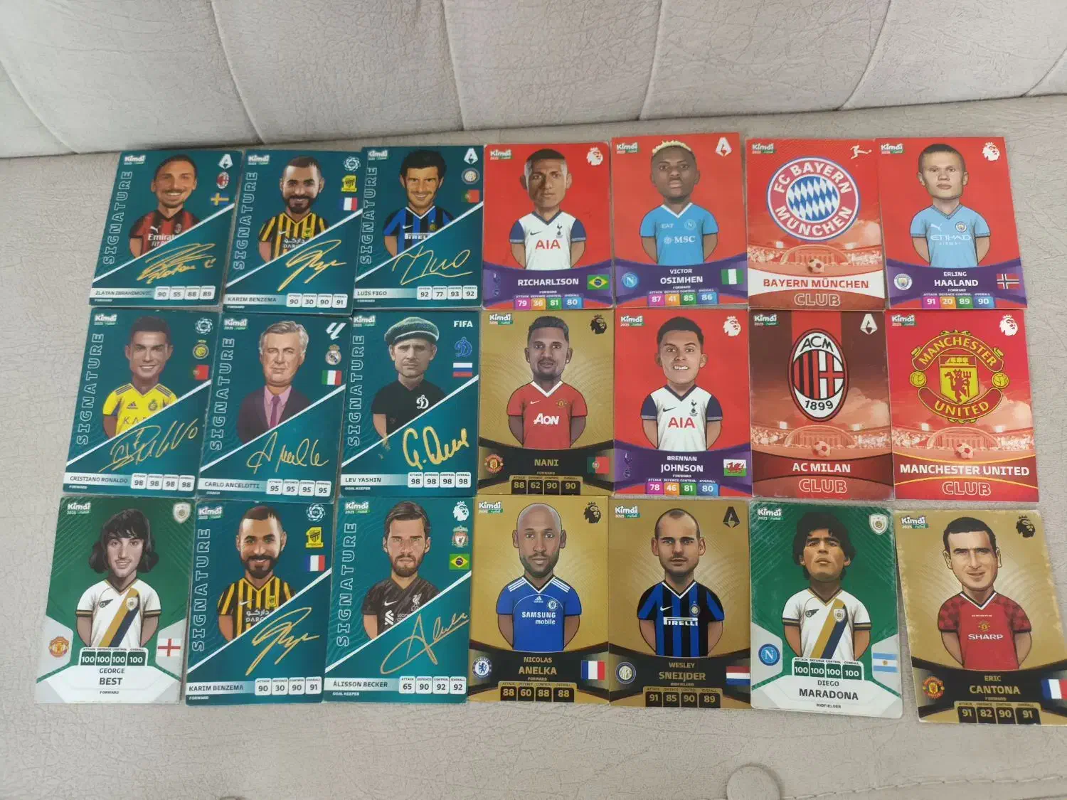 کیمدی ارزان|اسباببازی|رشتخوار, |دیوار