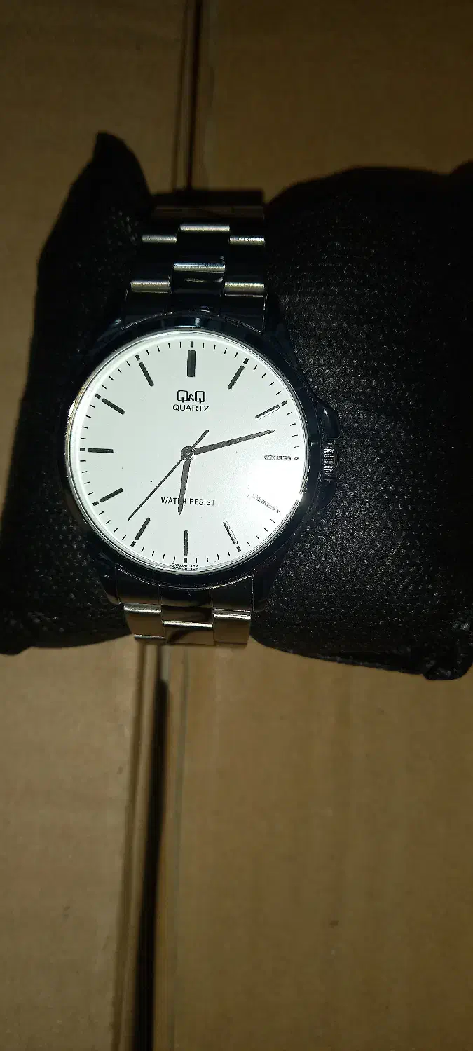 ساعت مچی کلاسیک|ساعت|ساری, |دیوار