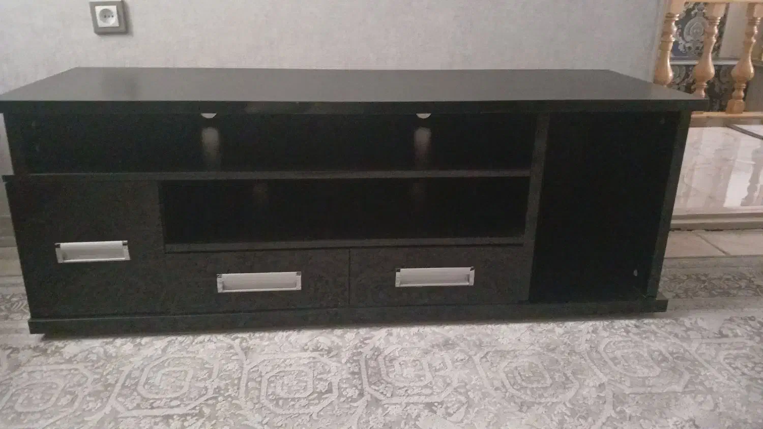 میز tv|میز تلویزیون|شاهرود, |دیوار