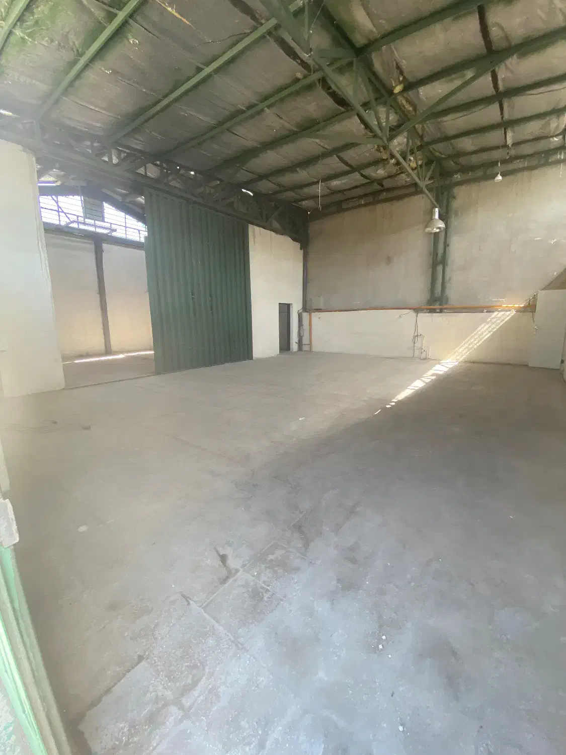 اجاره سوله فتح|اجارهٔ دفتر صنعتی، کشاورزی، تجاری|تهران, فتح|دیوار