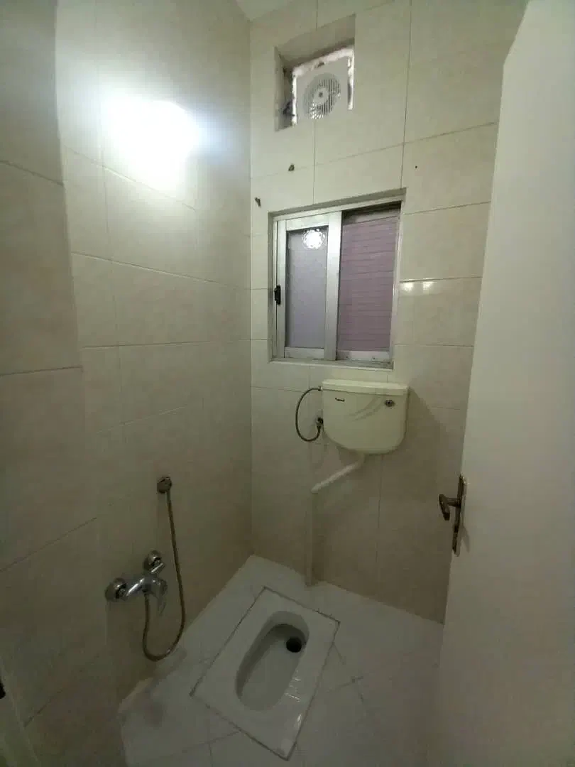 شیراز جنوب برزیل غربی ۲۰۰متر ۳خواب