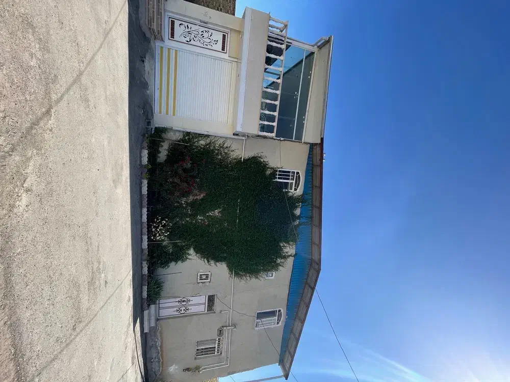 فروش یک واحد آپارتمان سه خوابه|فروش آپارتمان|بافت, |دیوار