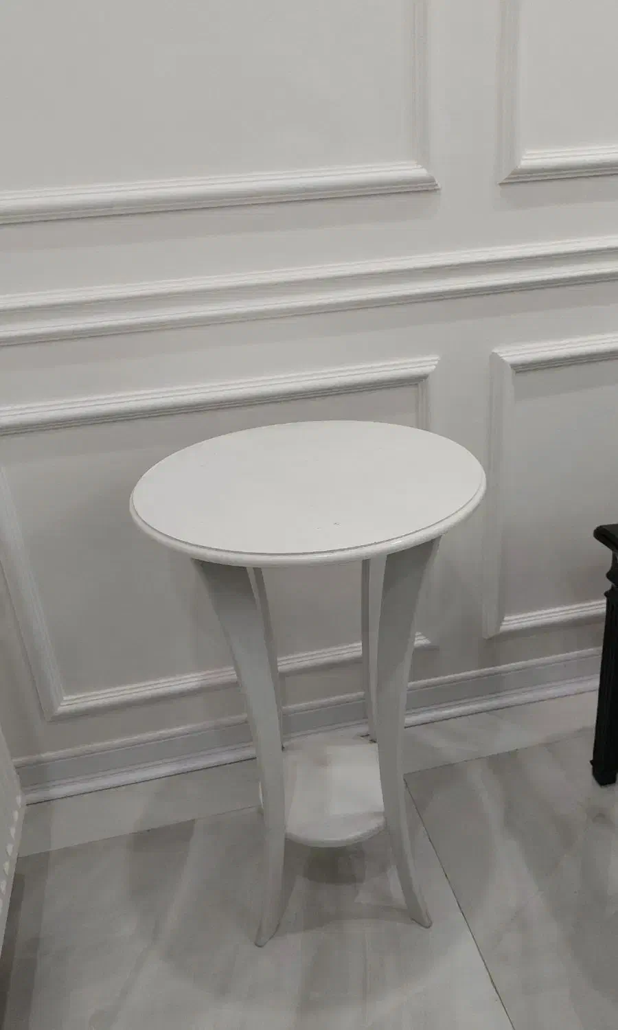 میز کنار سالنی|میز تلفن|تهران, صد دستگاه|دیوار