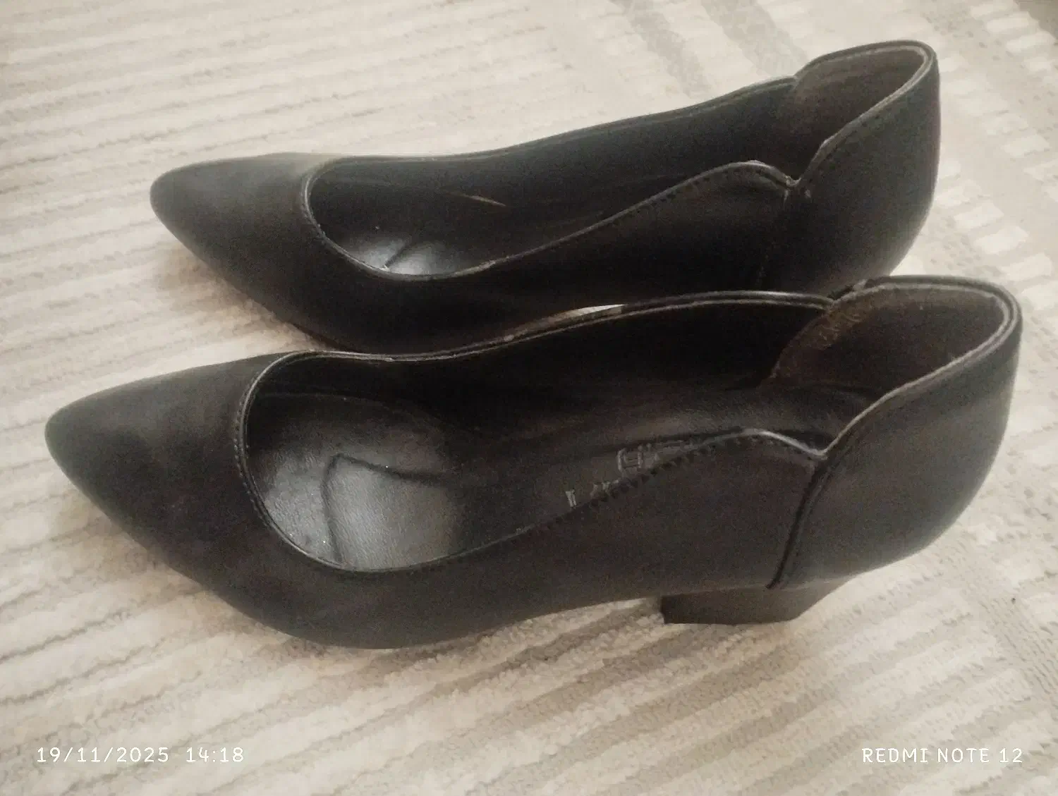 کیف و کفش|کیف، کفش، کمربند|اردبیل, |دیوار