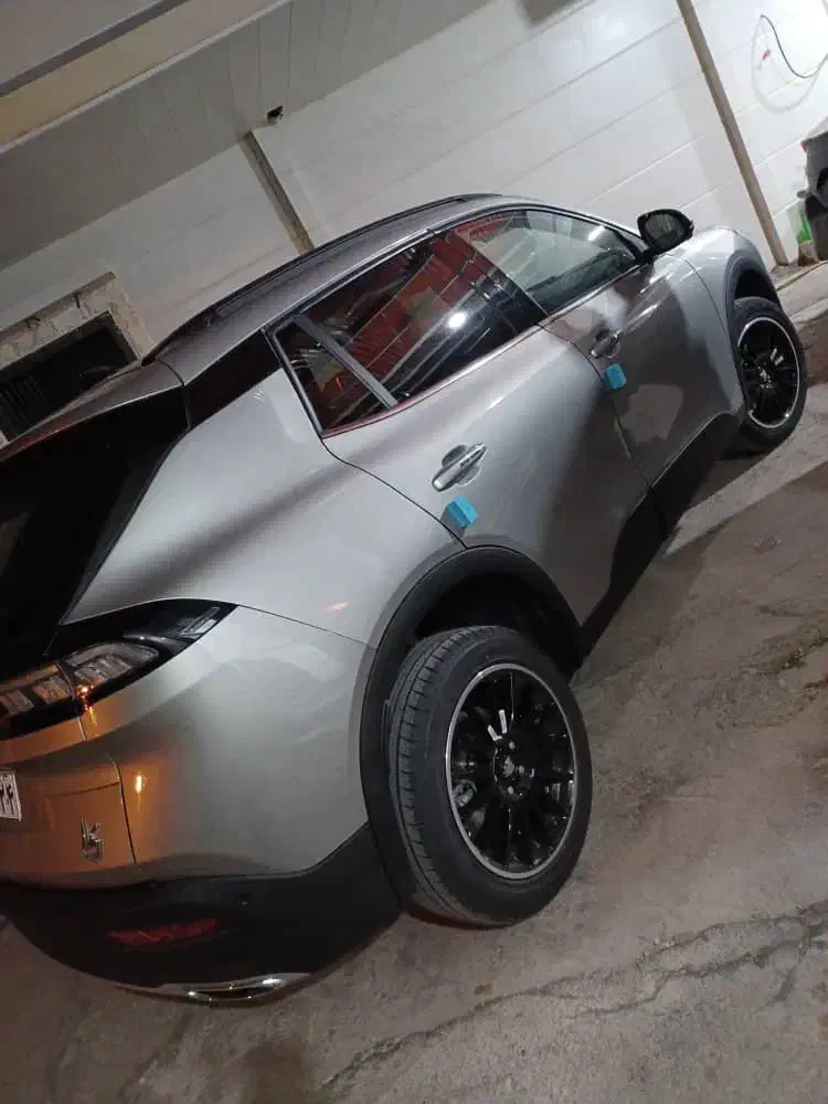 ایران خودرو ری را، مدل ۱۴۰۴|خودرو سواری و وانت|رامهرمز, |دیوار