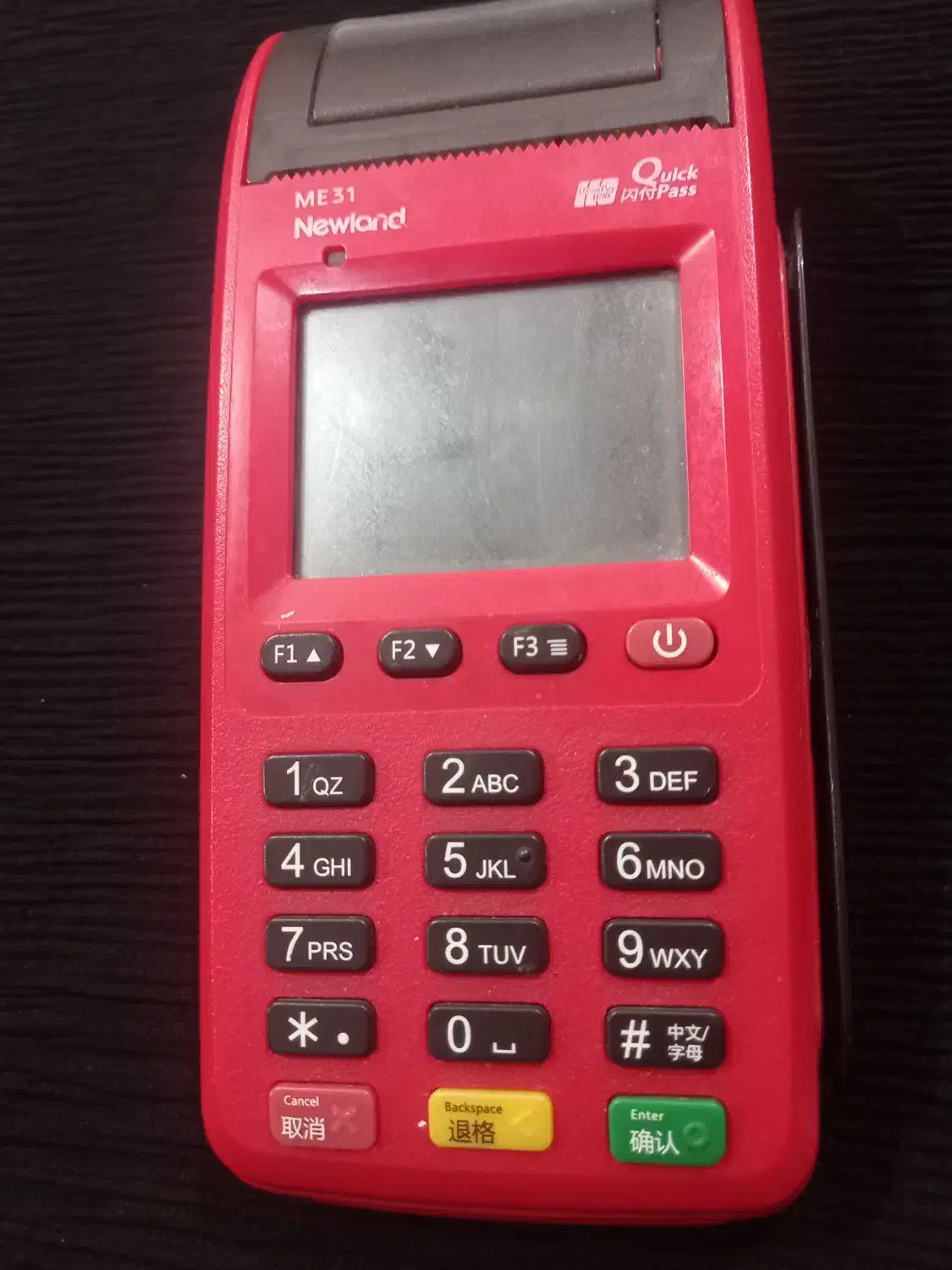 کارتخوان مارک نیوزلند|فروشگاه و مغازه|شوشتر, |دیوار