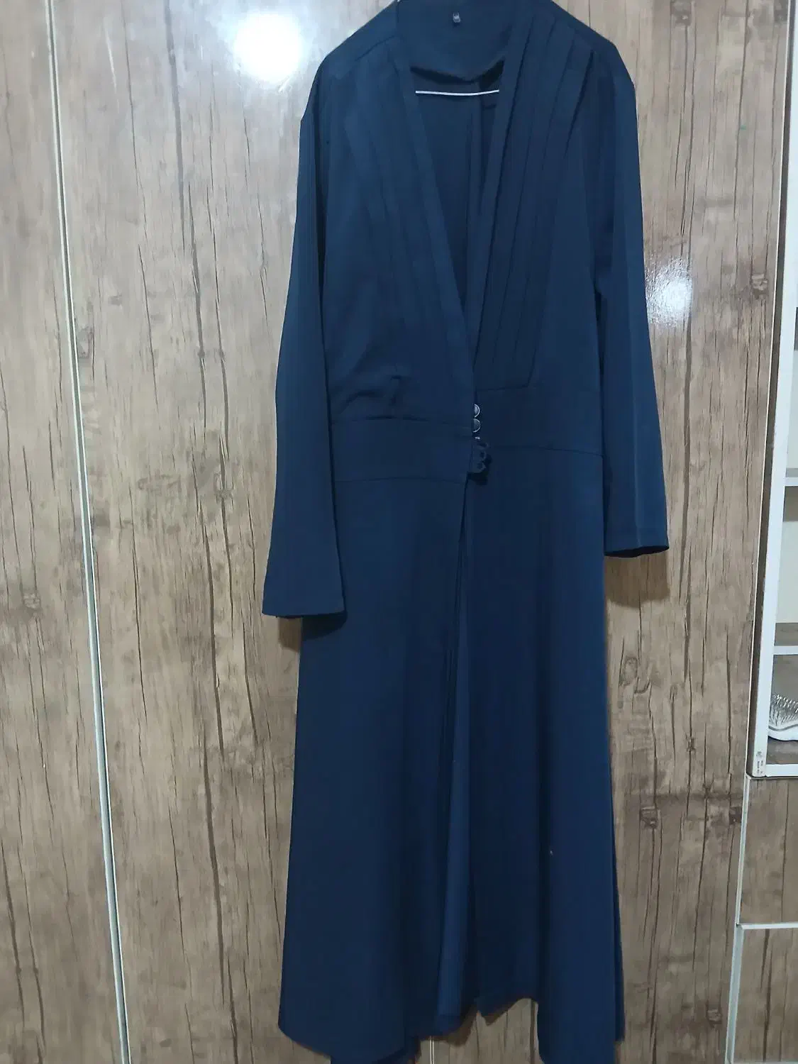 مانتو مجلسی|لباس|یاسوج, |دیوار