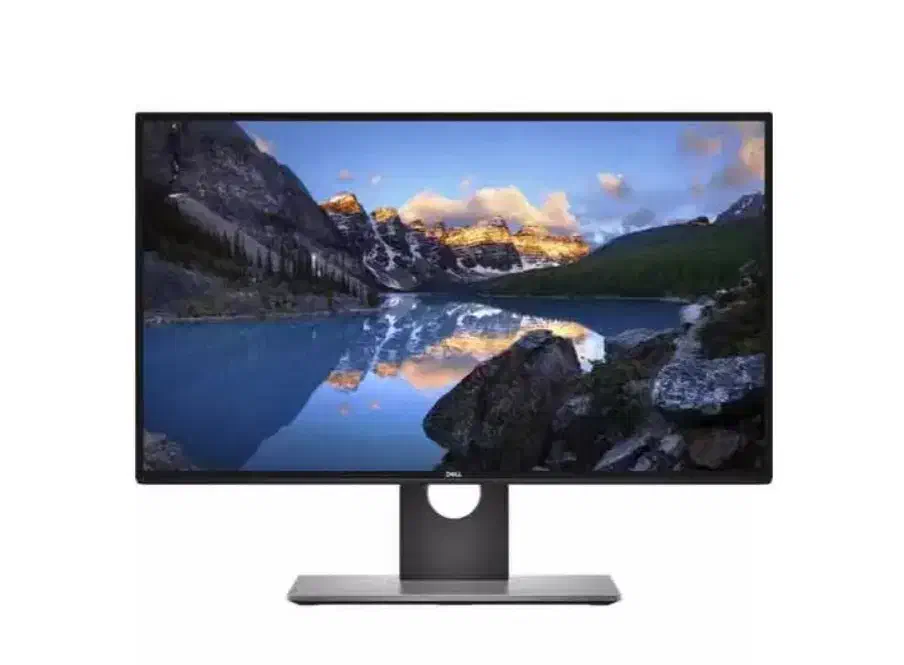 مینی کیس کر ای فایو  مانیتور ۲۴ اینچ ips فول اچ دی|رایانه رومیزی|خلخال, |دیوار