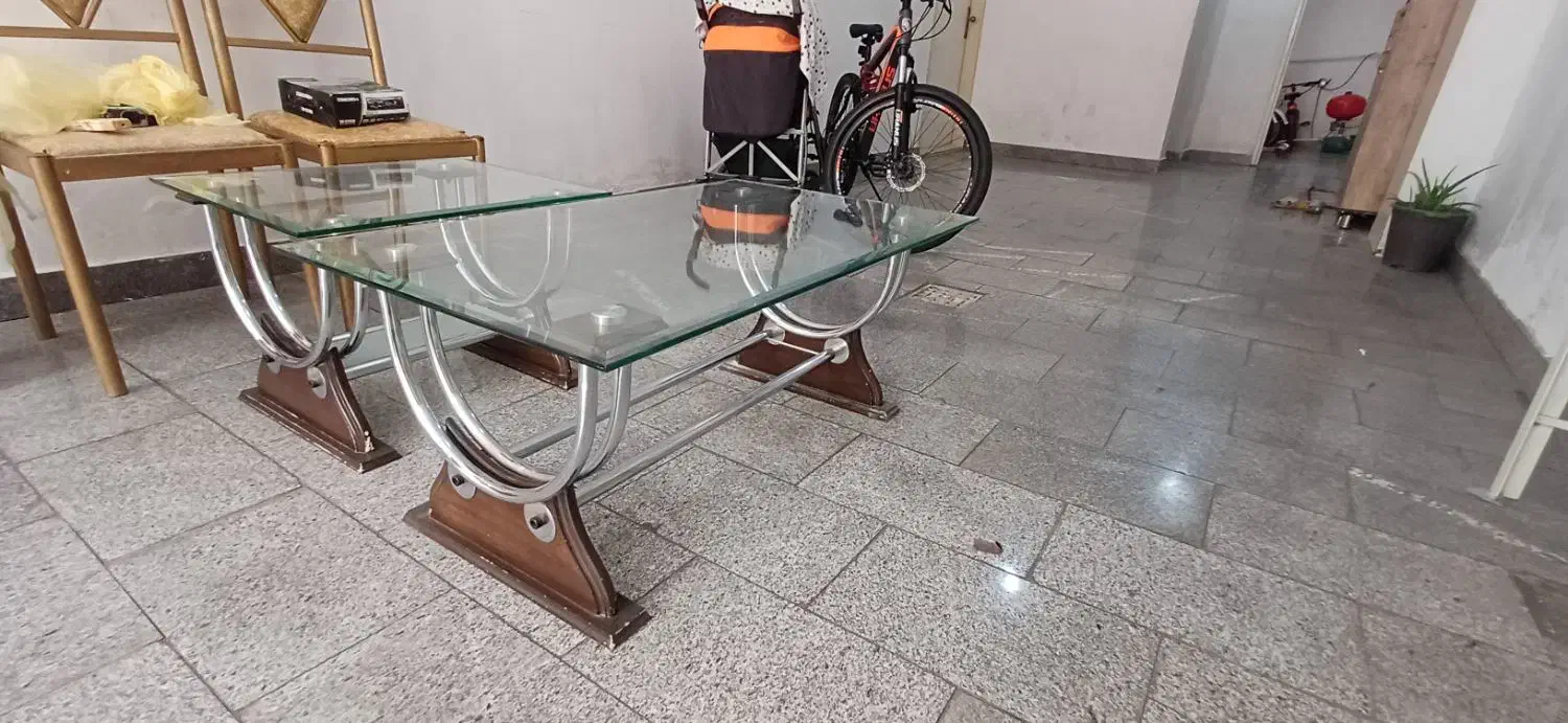 جلو مبلی|مبلمان خانگی و میز عسلی|سهند, |دیوار