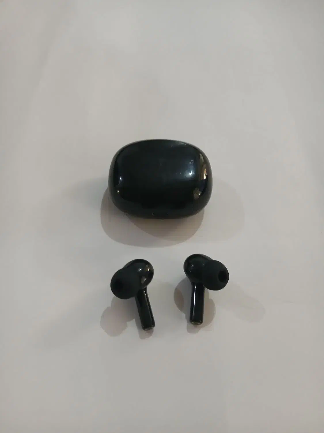 ایرپاد انکر Life P2i|لوازم جانبی موبایل و تبلت|رشت, رودبارتان|دیوار