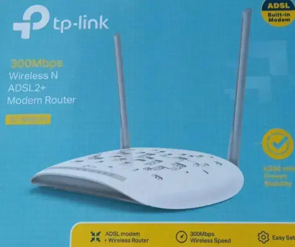 وای فای در حد نو|مودم و تجهیزات شبکه|لنگرود, |دیوار