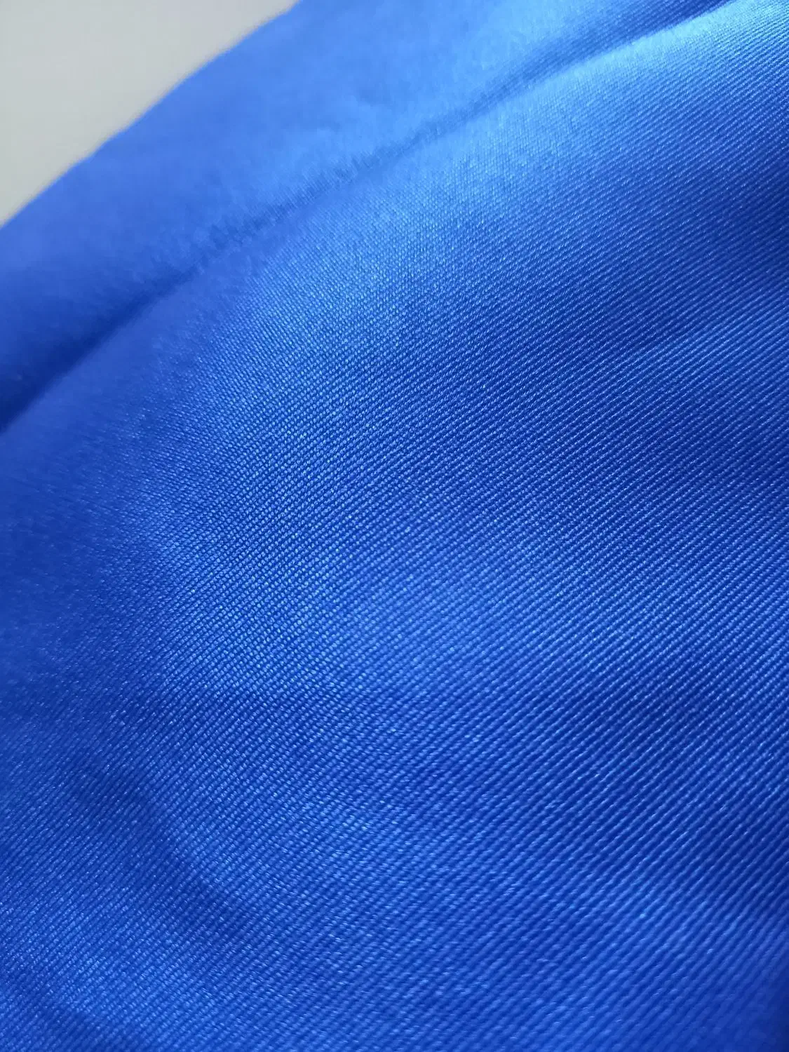 کت تک|لباس|قم, هفت تیر|دیوار