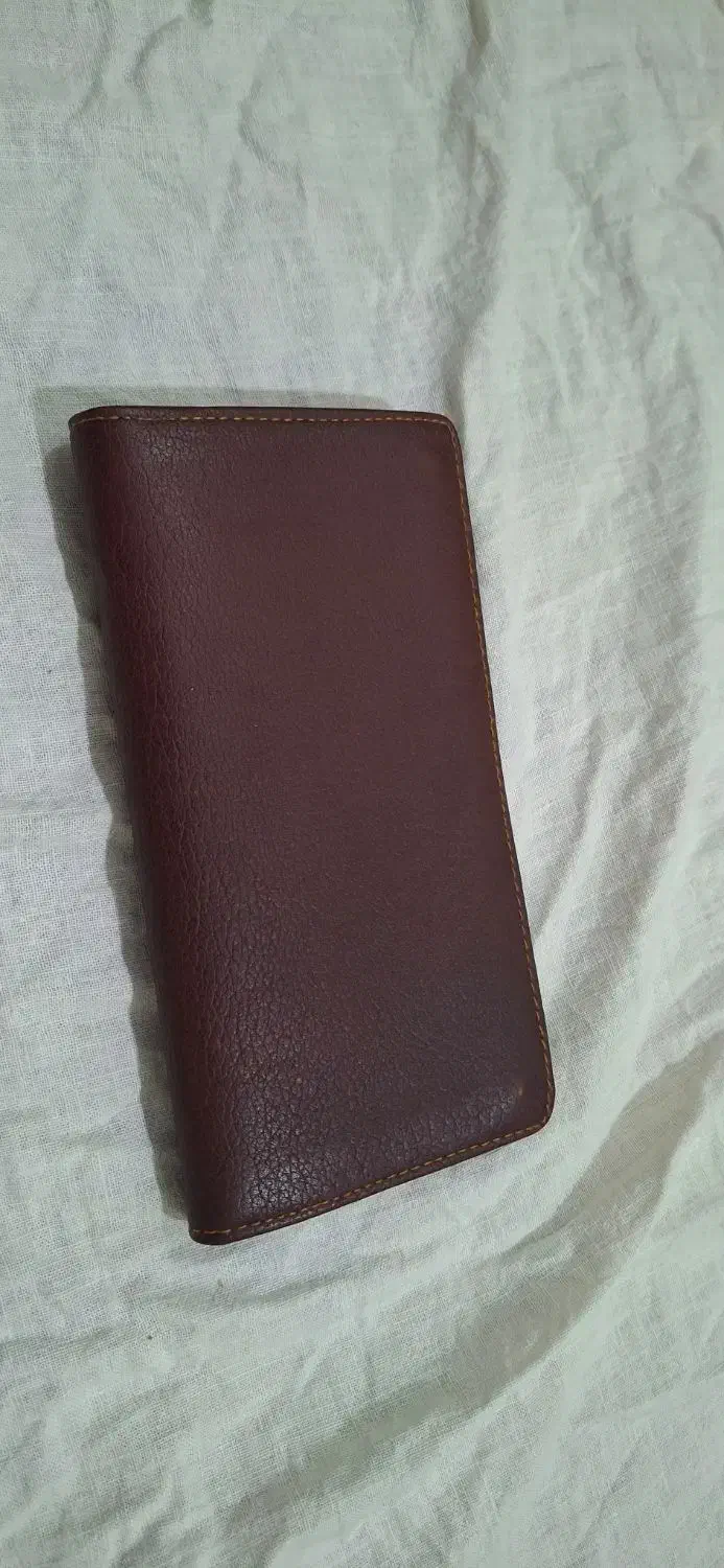 کیف دستی و کارت|کیف، کفش، کمربند|اهواز, کیانپارس |دیوار