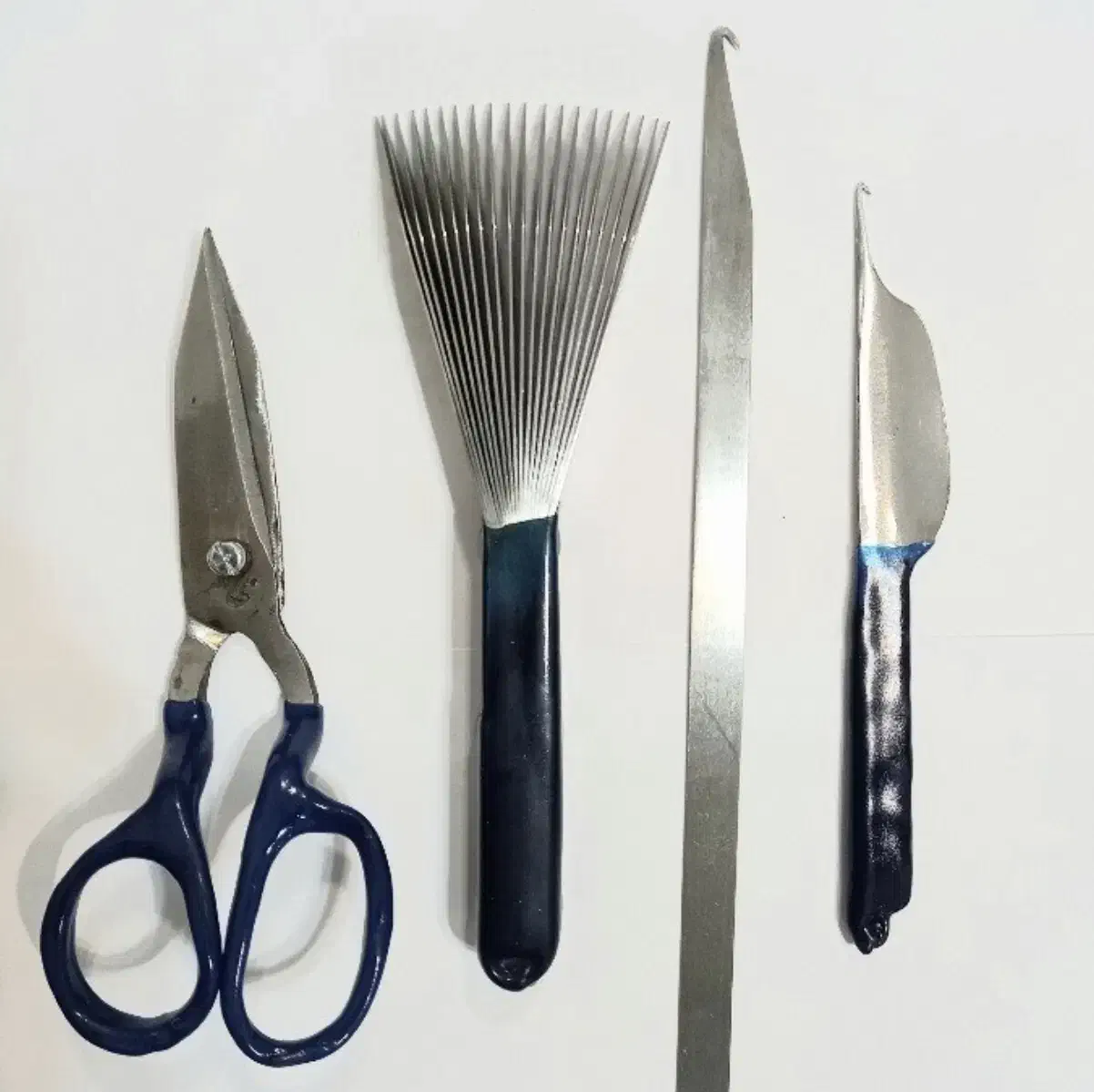 چهار جوب فرش دست بافت|ابزارآلات|سنندج, |دیوار