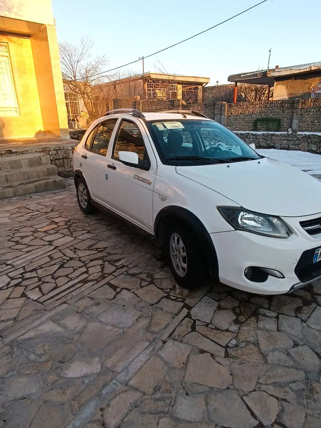 مسافر بری|خدمات حمل و نقل|نورآباد, |دیوار