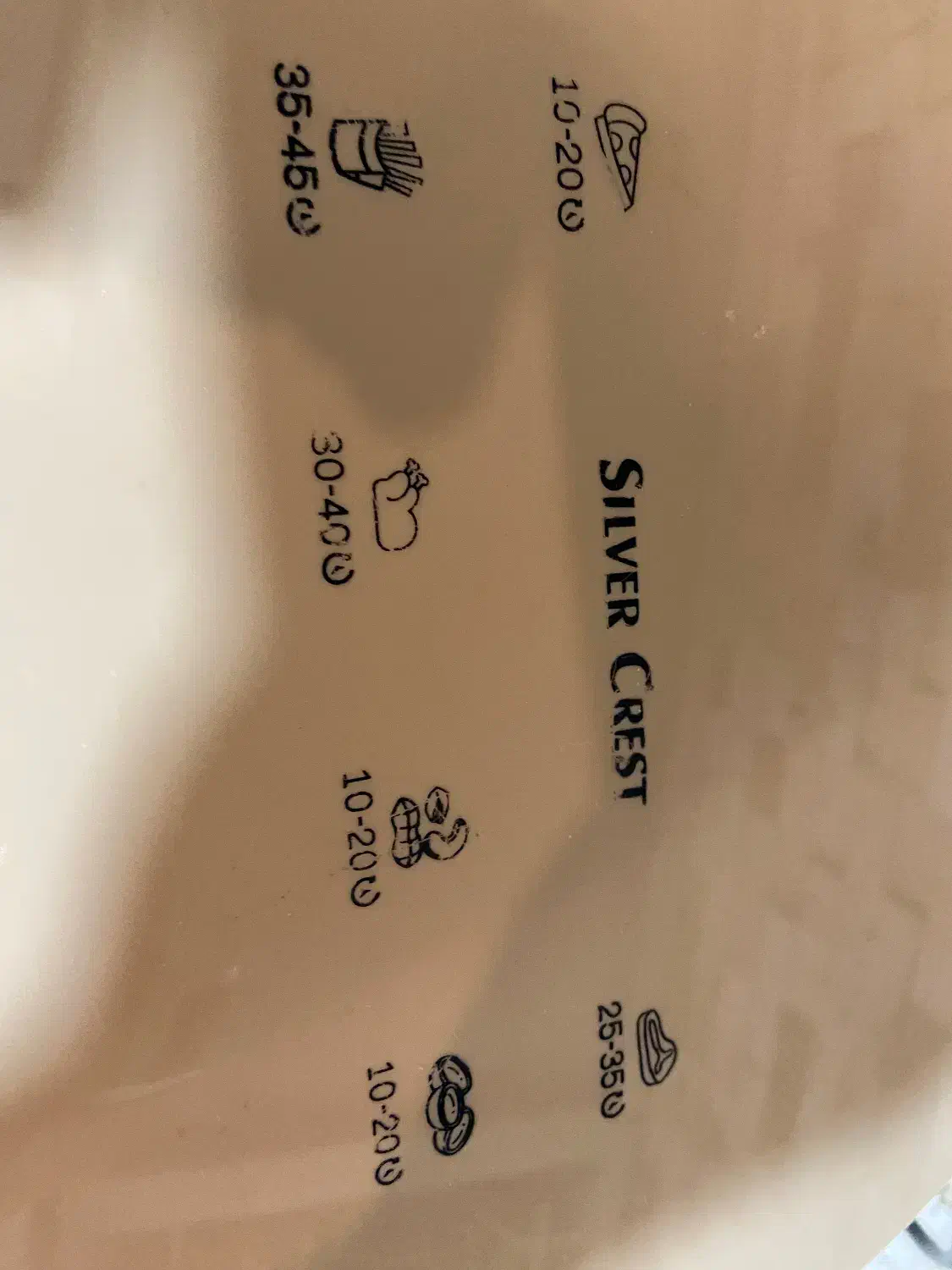 سرخ کن و هوا پز|اجاق گاز و لوازم برقی پختوپز|بوکان, |دیوار