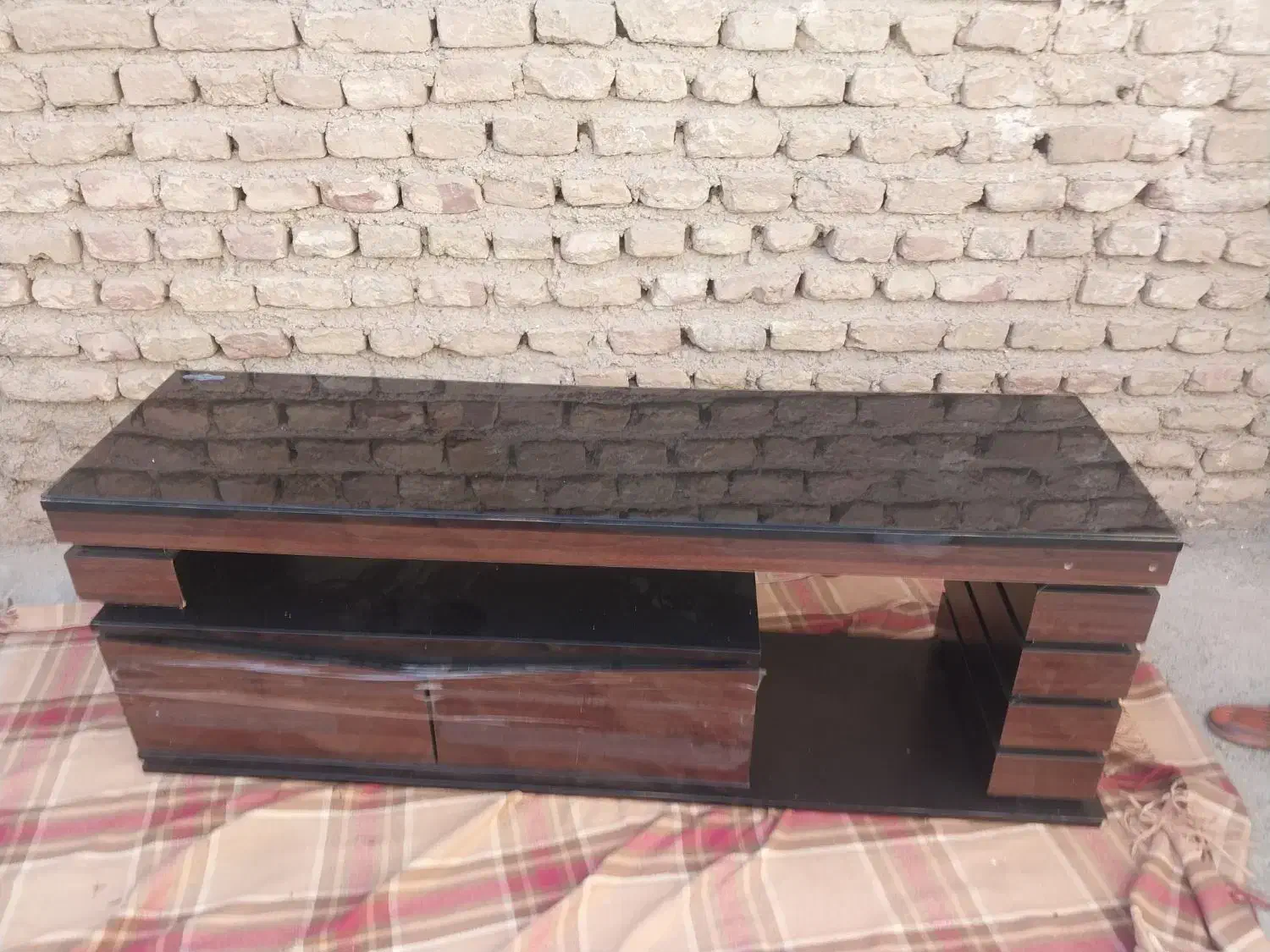 میز تلوزیون|میز تلویزیون|تربت جام, امام|دیوار