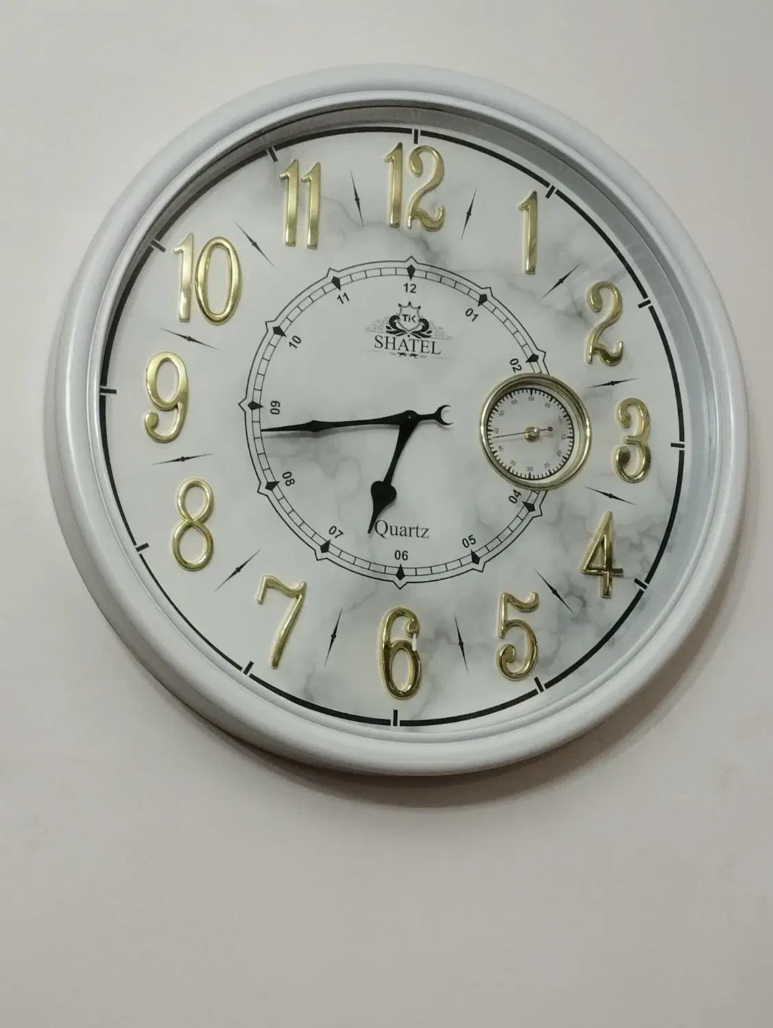 وسایل خانگی|مبلمان خانگی و میز عسلی|هشترود, |دیوار