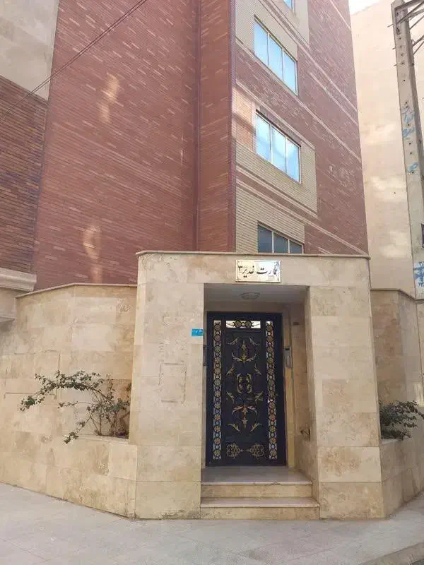 اجاره آپارتمان نوبرای عروس و داماد یا زوج، فراشاهی|اجارهٔ آپارتمان|قم, شاه سید علی|دیوار