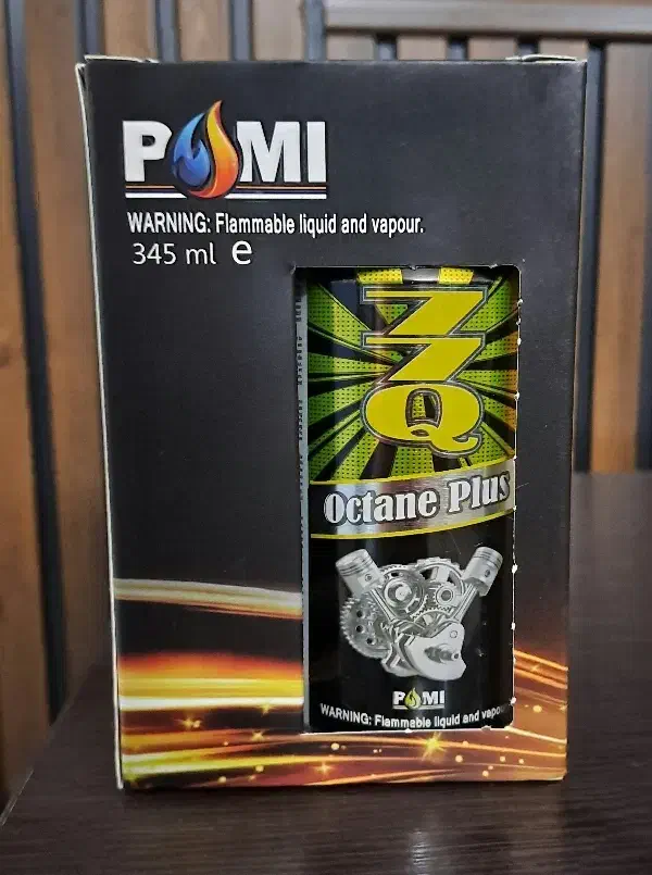 اُکتان میرزا  (مکمل سوخت)|عمدهفروشی|هشتگرد, هشتگرد قدیم|دیوار