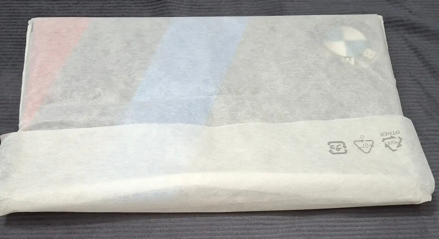 لپ‌تاب Asus S13|رایانه همراه|قم, قلعه یزدیها|دیوار