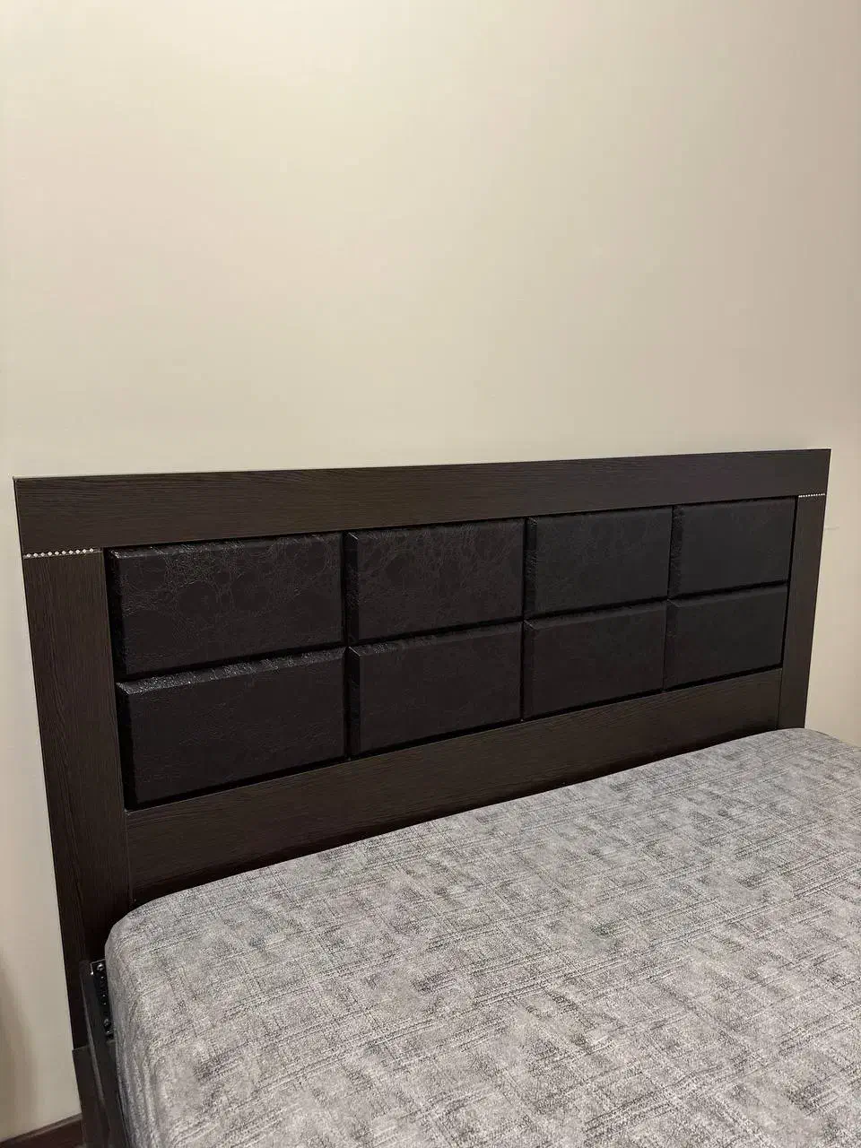 سرویس خواب|تخت و سرویس خواب|تهران, ارم|دیوار