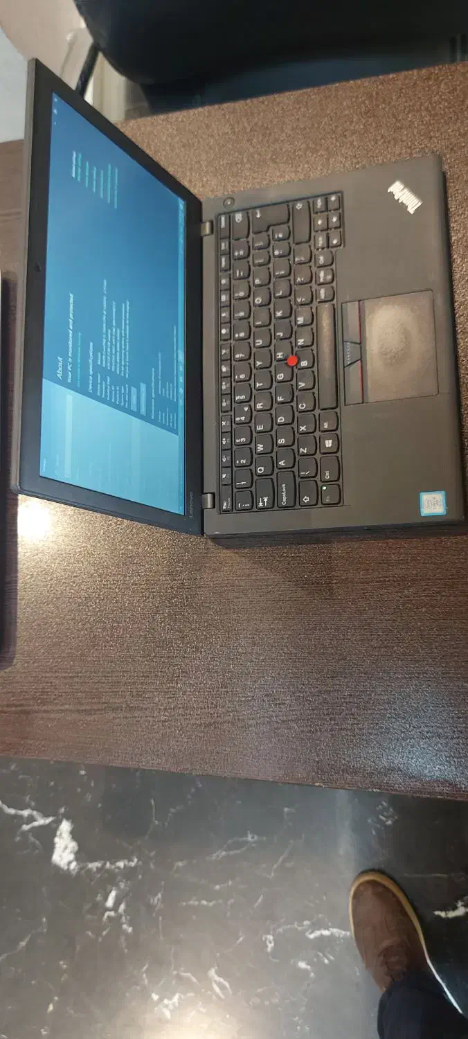 فروش لب تاب لنوو|رایانه همراه|تهران, دروس|دیوار