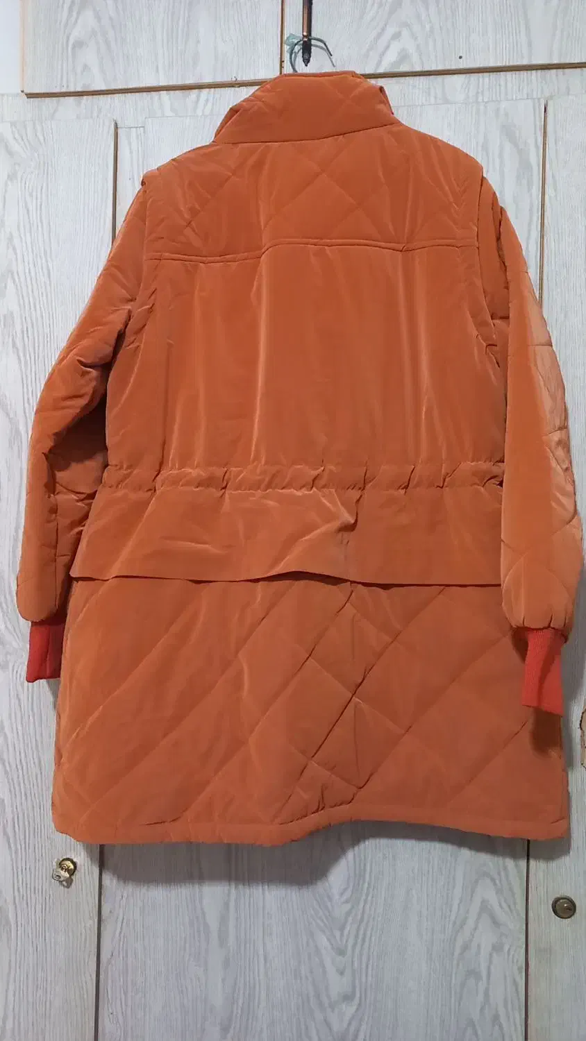 پافر شو سیلیکونی|لباس|نهاوند, |دیوار