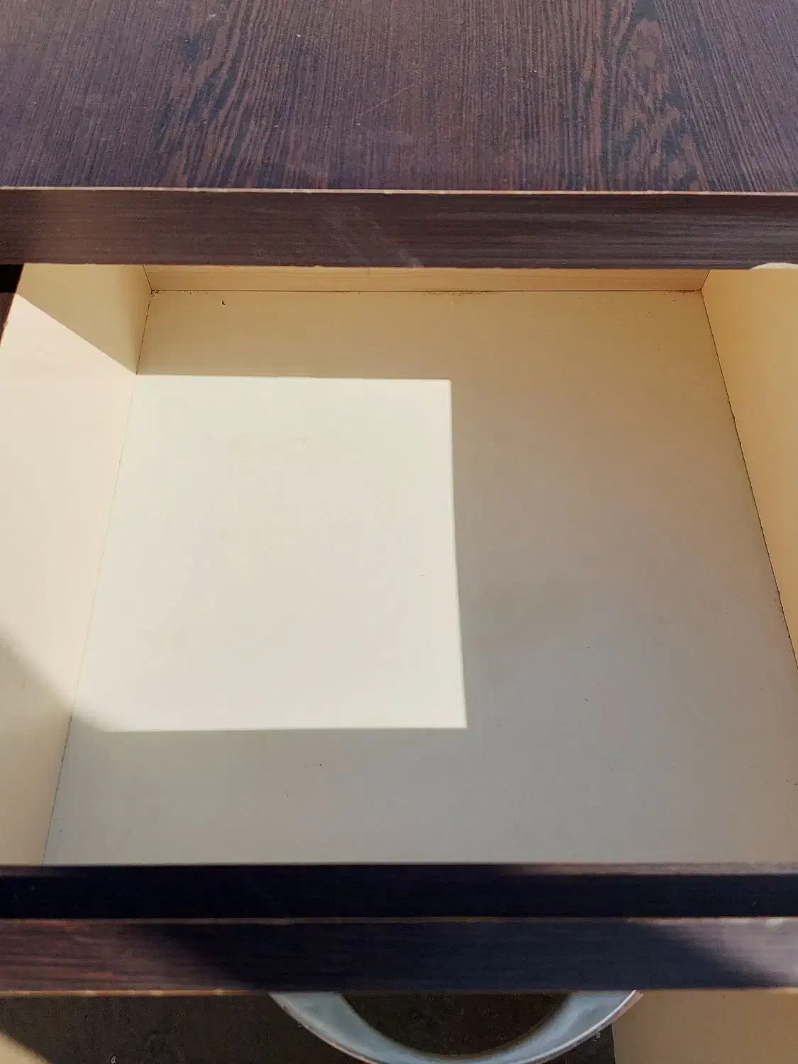 کمد|کتابخانه، شلف، قفسههای دیواری|مشهد, رضاشهر|دیوار