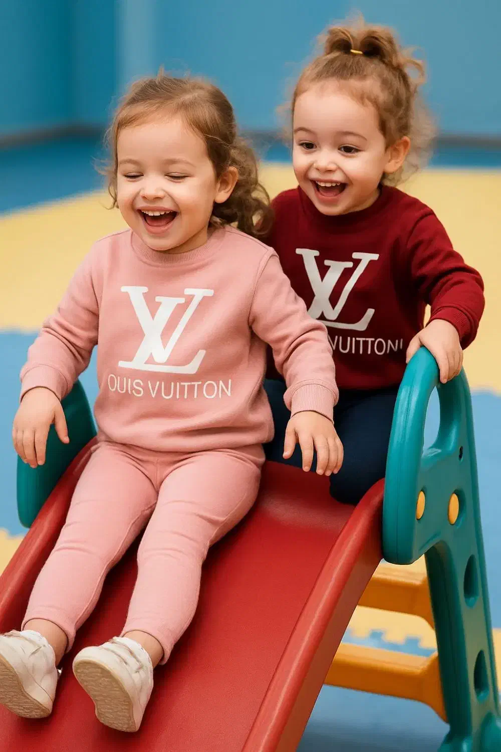 حراجی پوشاک بچهگانه|لباس|قرچک, مهدیه|دیوار