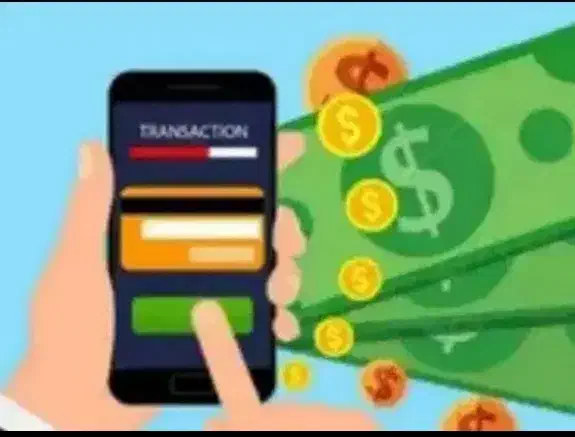 جذب همکار برای کار در منزل|استخدام بازاریابی و فروش|کرمانشاه, |دیوار