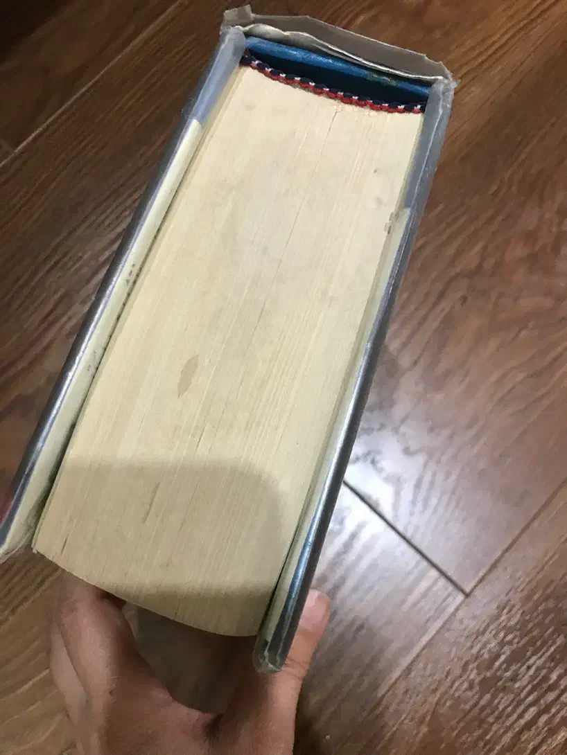 دیکشنری معمولی و مصور|کتاب و مجله آموزشی|تهران, شهرک آزمایش|دیوار