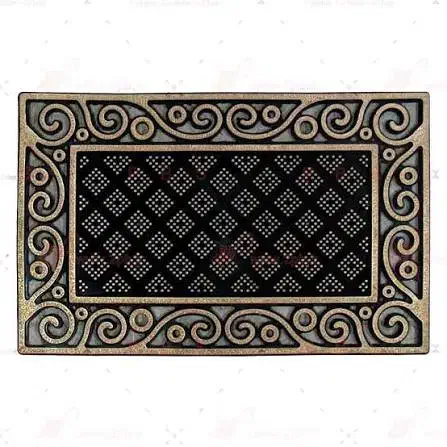 پادری پلاستیکی و فرش|پادری|کرمانشاه, |دیوار