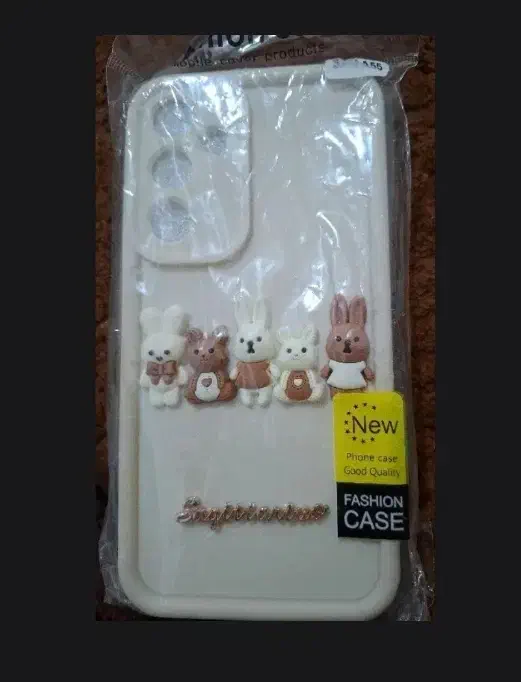 کاور گوشی|لوازم جانبی موبایل و تبلت|سهند, |دیوار