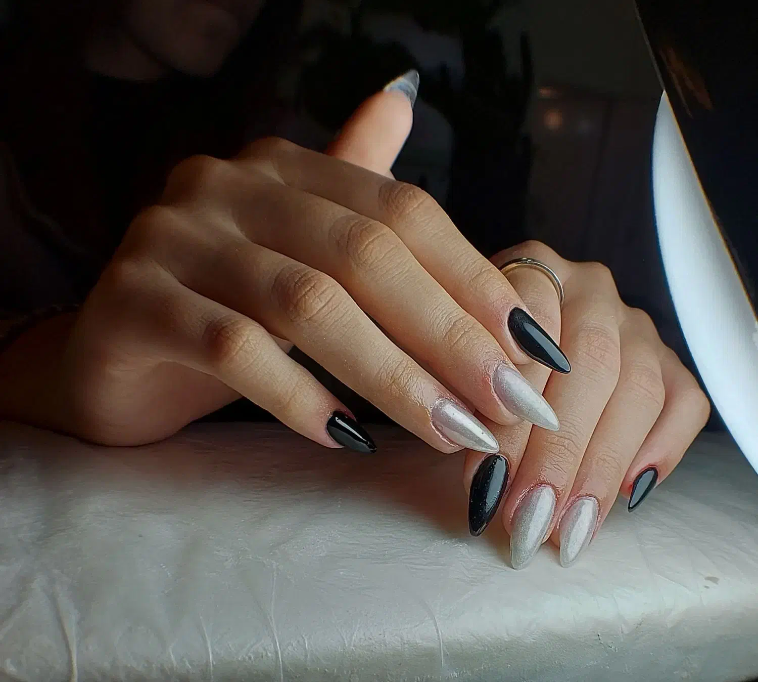 تخفیفات جنجالی فقط به مدت ۲ هفته|خدمات آرایشگری و زیبایی|اصفهان, مرداویج|دیوار