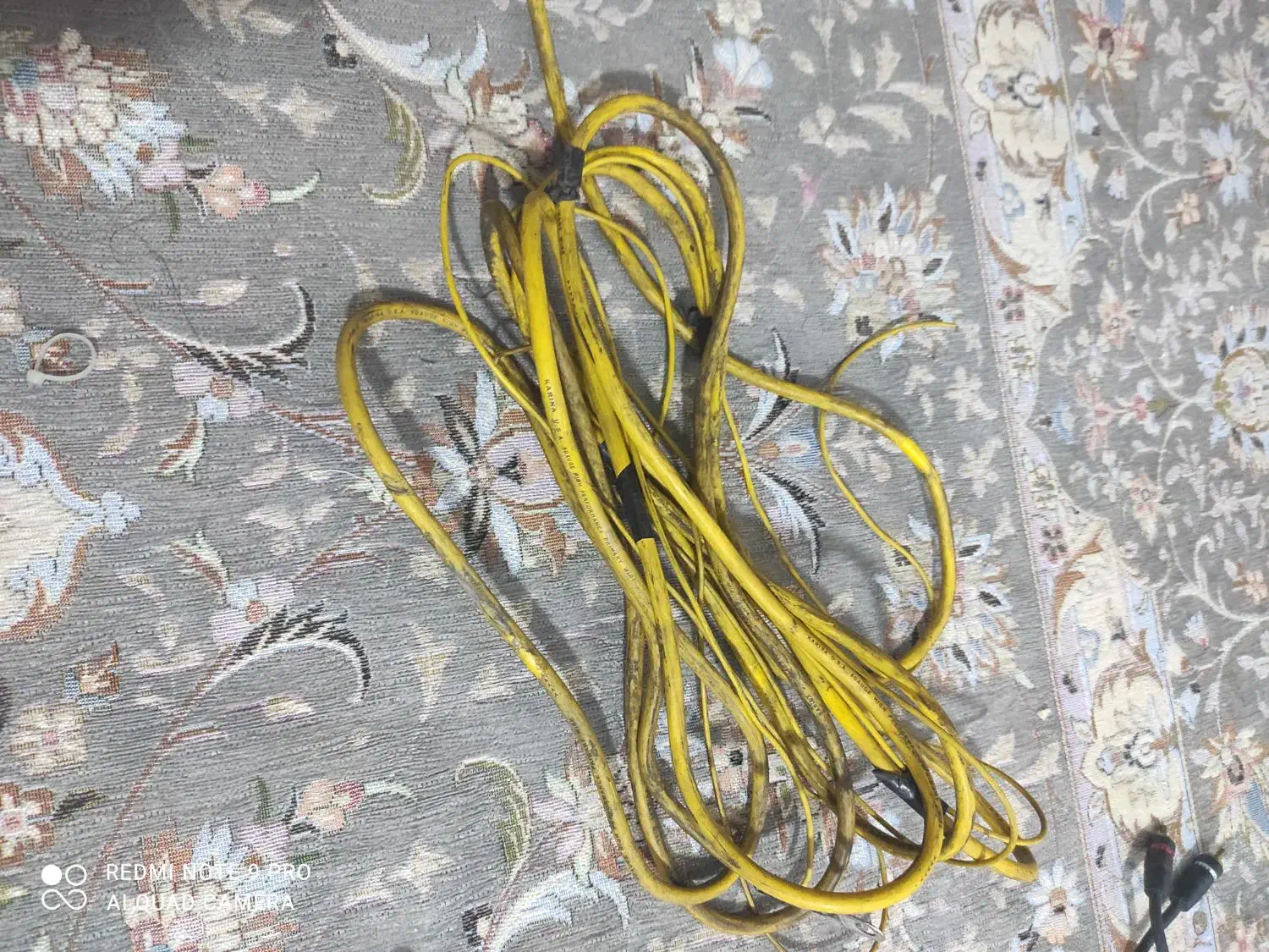 طاقچه ساینا|سیستم صوتی خانگی|قم, علی آباد سعدگان|دیوار