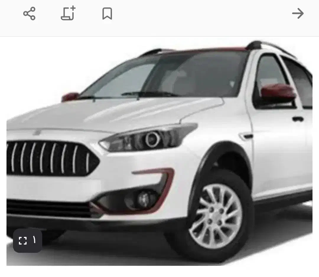 حواله اطلس s|خودرو سواری و وانت|زنجان, |دیوار