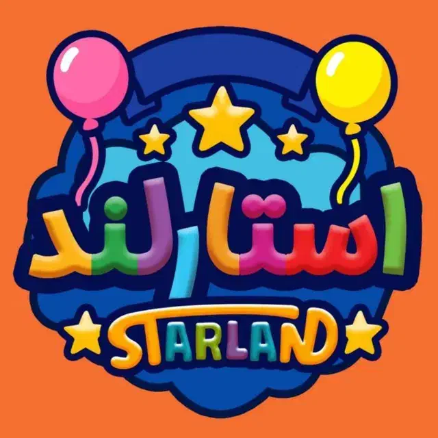 ثبت‌نام آموزش رقص آذری،فارسی در باشگاه StarLand|خدمات آموزشی|تبریز, |دیوار