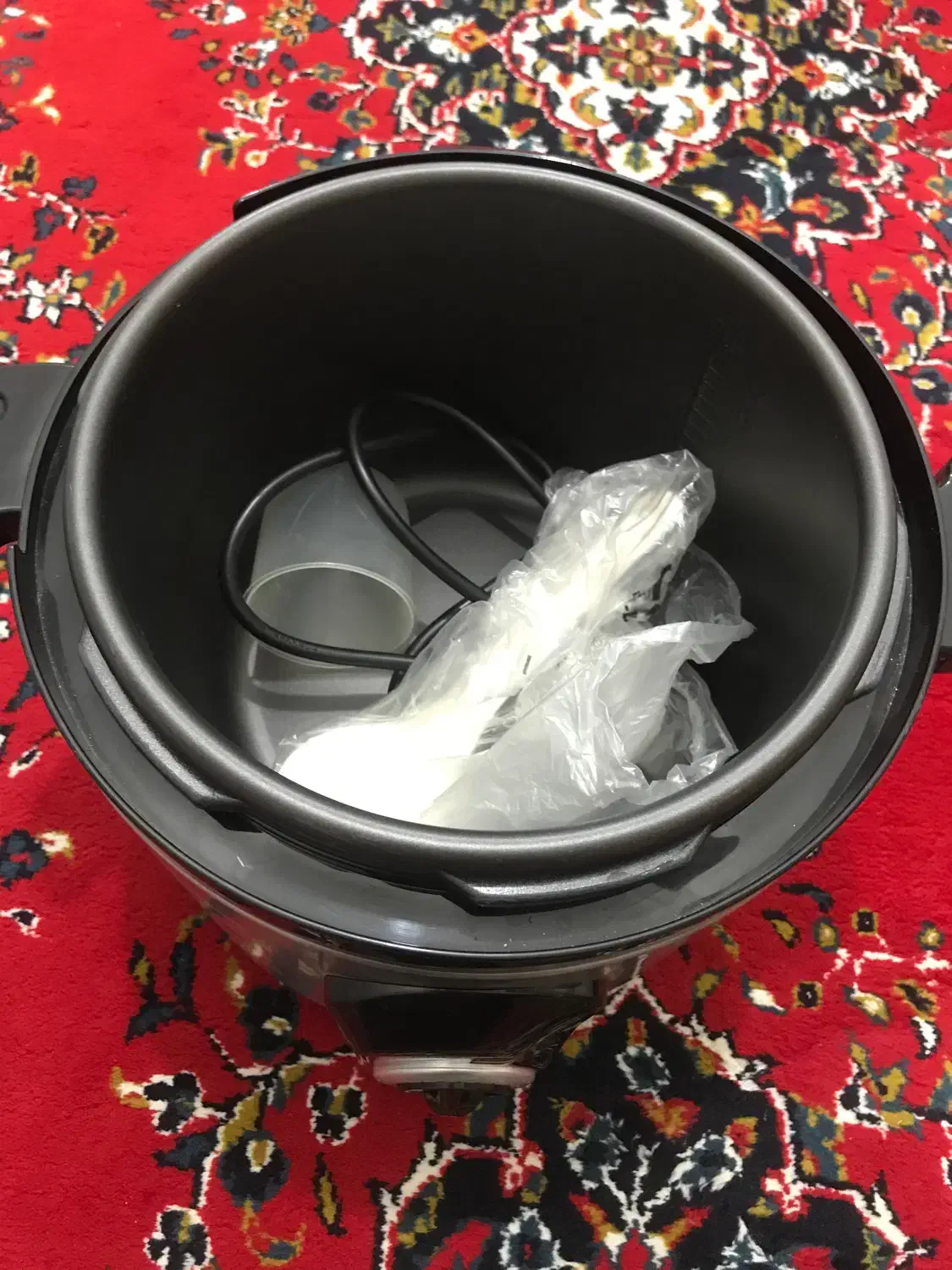 لوازم خانگی برقی|سایر لوازم برقی|داراب, |دیوار